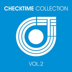 Checktime Collection Vol. 2