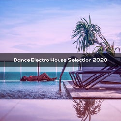Dance Electro House Selection 2020