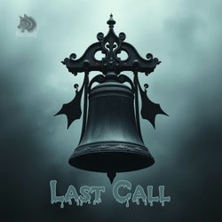Last Call