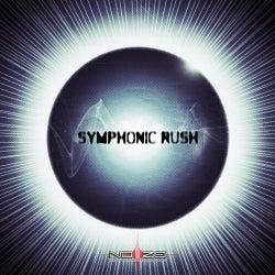 Symphonic Rush