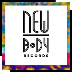 Newbody Records: So Far, So Good.