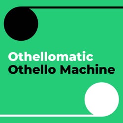 Othellomatic
