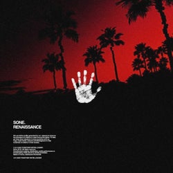 Renaissance (Edit)