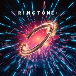 Ringtone