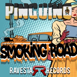 Smoking Road
