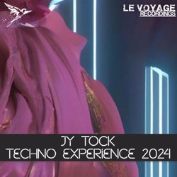 Techno Experience 2024