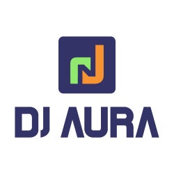 DJ AURA KILLER TRACKS CHART