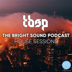 TBSP House Session