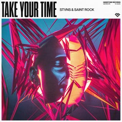 Take Your Time