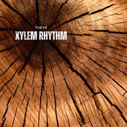 Xylem Rhythm