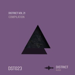 District 21