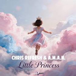 Little Princess