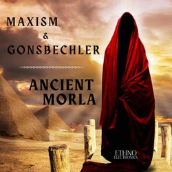 Ancient Morla