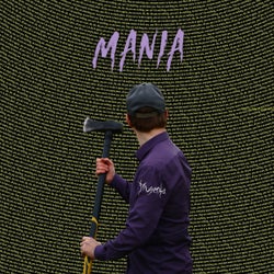 Mania