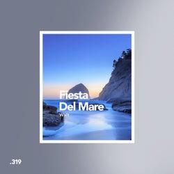 Fiesta Del Mare