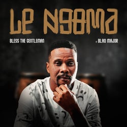 Lengoma