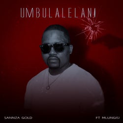 Umbulalelani