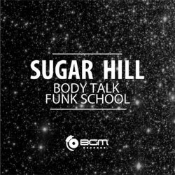 Funk School