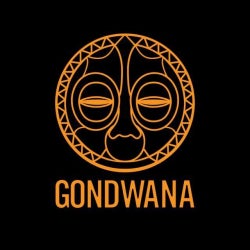 Gondwana