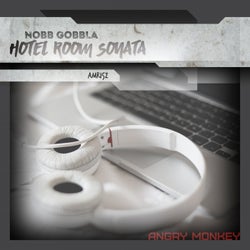Hotel Room Sonata