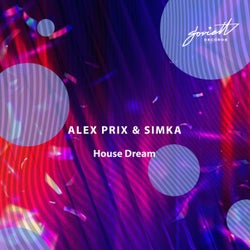 House Dream
