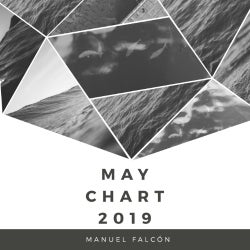 May Chart 2019
