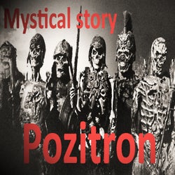 Мystical Story