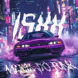 MANIA DO FUNK