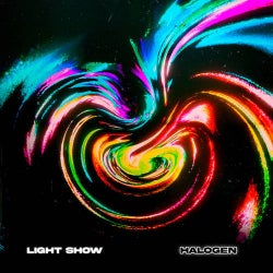 Light Show (Extended Mix)