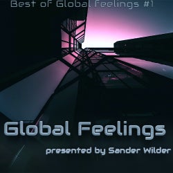 Best of Global Feelings #1