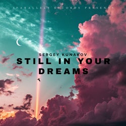 Still in Your Dreams