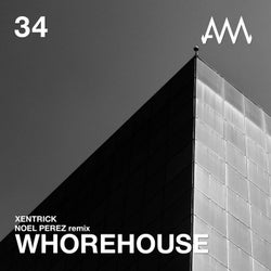 Whorehouse
