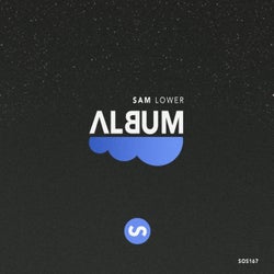 Album