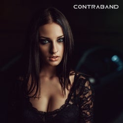 Contraband
