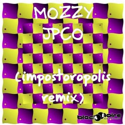 JPCO (Impostoropolis Remix)