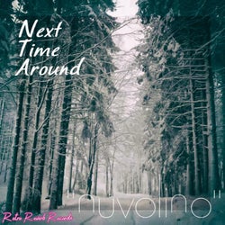 Next Time Around