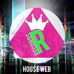 House Web