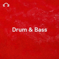 NYE Essentials: Drum & Bass