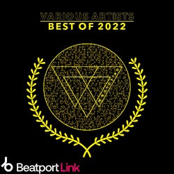 LINK LABEL | WHOYOSTRO - BEST OF 2022