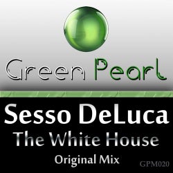 The White House (Original Mix)