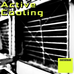 Active Cooling