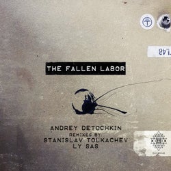 THE FALLEN LABOR