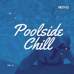 Poolside Chill 017