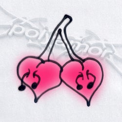 2 Hard 2 Luv (Extended Mix)