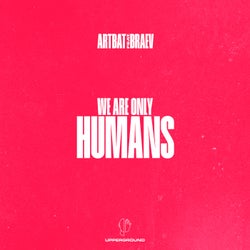 Humans