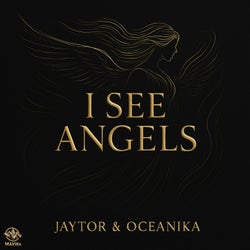 I See Angels