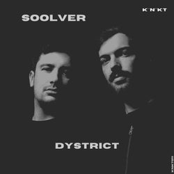 Dystrict (Extended Mix)