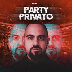 Party Privato