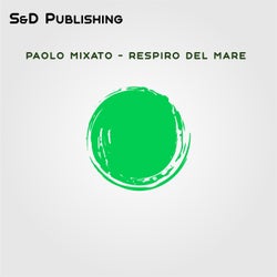 Respiro Del Mare