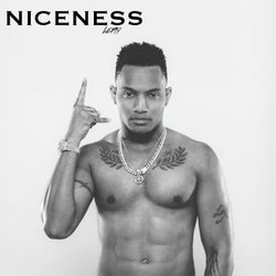 Niceness